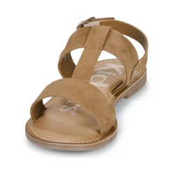 Kickers - KICK DINES