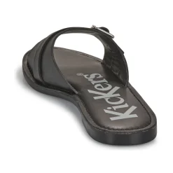 Kickers - KICK DIWANA