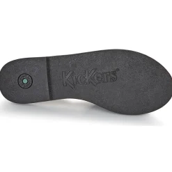 Kickers - KICK DIWANA