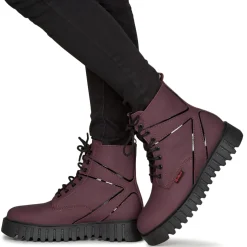 Kickers - KICK FABULOUS