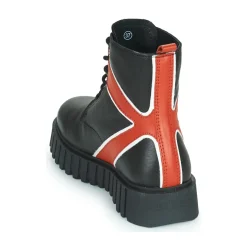 Kickers - KICK FABULOUS