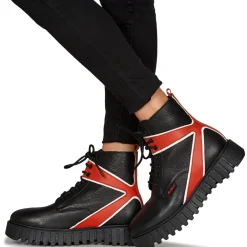 Kickers - KICK FABULOUS