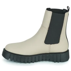 Kickers - KICK FAVORITE