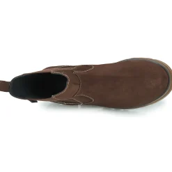 Kickers - KICK HAPPY