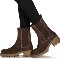 Kickers - KICK HAPPY