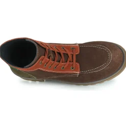 Kickers - KICK HELLO