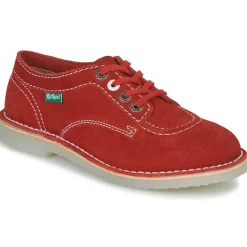 Kickers - KICK KARMA