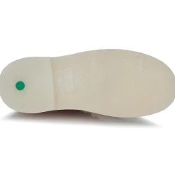 Kickers - KICK KARMA