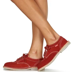 Kickers - KICK KARMA