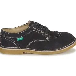 Kickers - KICK KARMA