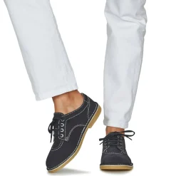 Kickers - KICK KARMA