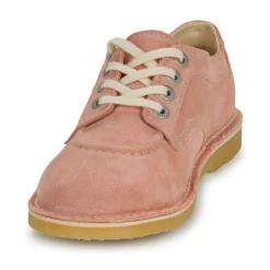 Kickers - KICK KARMA