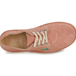 Kickers - KICK KARMA