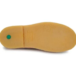 Kickers - KICK KARMA