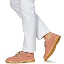 Kickers - KICK KARMA