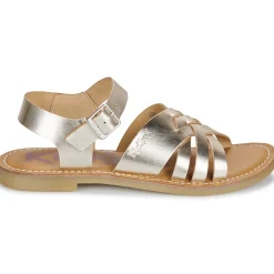 Kickers - KICK LADORA