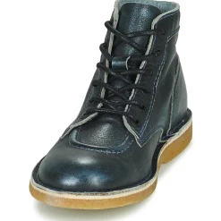 Kickers - KICK LEGEND