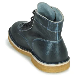 Kickers - KICK LEGEND