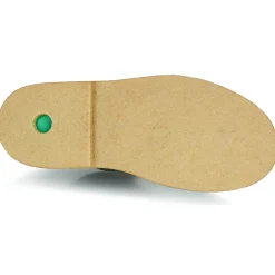 Kickers - KICK LEGEND