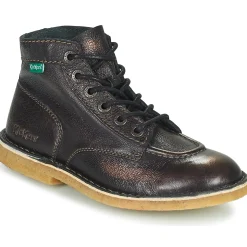 Kickers - KICK LEGEND