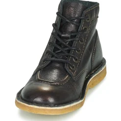 Kickers - KICK LEGEND