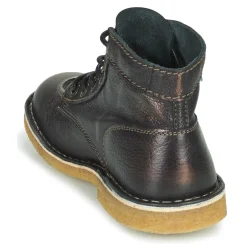 Kickers - KICK LEGEND