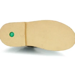 Kickers - KICK LEGEND