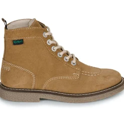 Kickers - KICK LEGENDARY