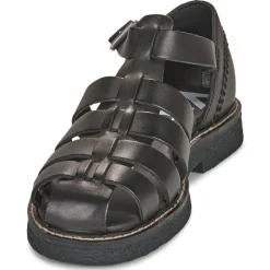 Kickers - KICK LERGO