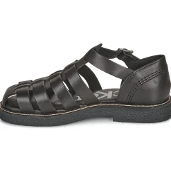 Kickers - KICK LERGO