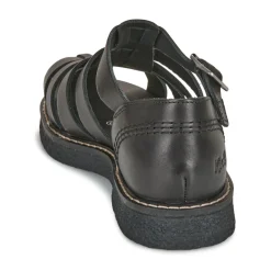 Kickers - KICK LERGO