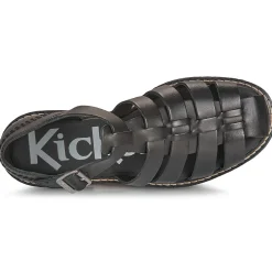 Kickers - KICK LERGO