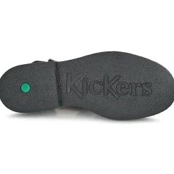 Kickers - KICK LERGO