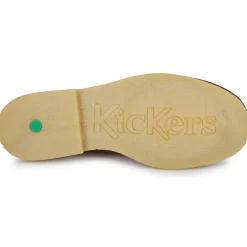Kickers - KICK LOREL