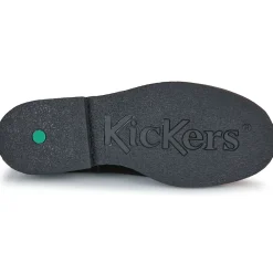 Kickers - KICK LOREL