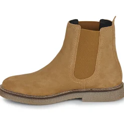 Kickers - KICK LOREL