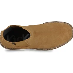 Kickers - KICK LOREL