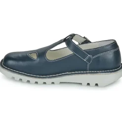 Kickers - KICK MARY JANE