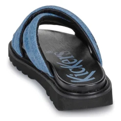 Kickers - KICK NEALINE