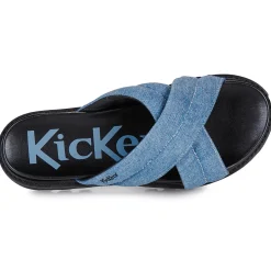 Kickers - KICK NEALINE