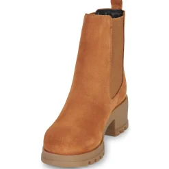 Kickers - KICK STRETCH