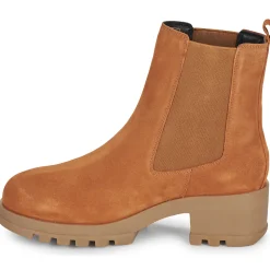 Kickers - KICK STRETCH