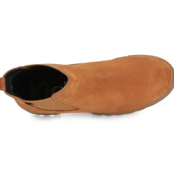 Kickers - KICK STRETCH