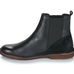 Kickers - KICK TIPIST