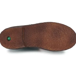 Kickers - KICK TIPIST