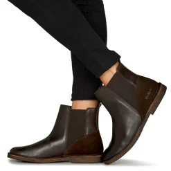 Kickers - KICK TIPIST