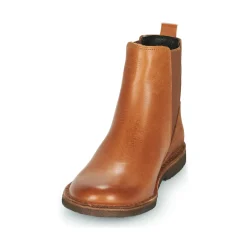 Kickers - KICK TIPIST