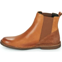 Kickers - KICK TIPIST