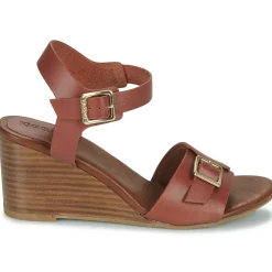 Kickers - KICK VODOU