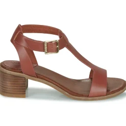 Kickers - KICK VOLGA